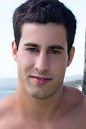 Randy