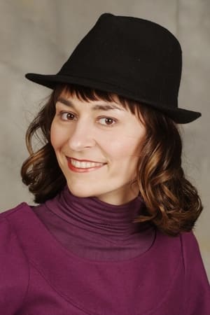 Aljona Surikova