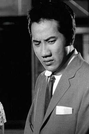 麦基