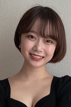 渡邊真央