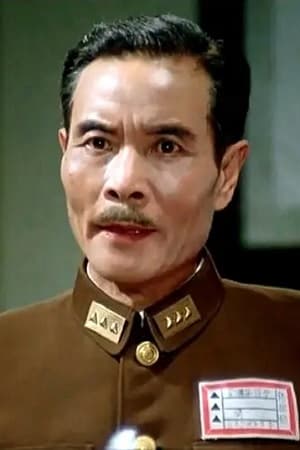 杨次禹