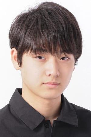 三谷麟太郎