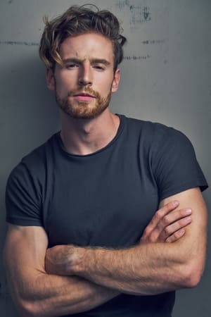 Will Westwater