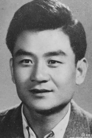 张子良