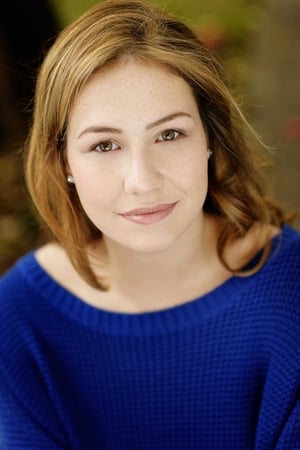 Hannah Belanszky