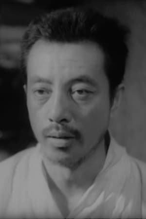 Chang-geun Jeon