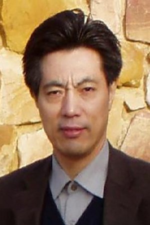 官志宏
