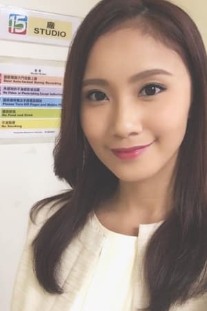 欧阳巧莹