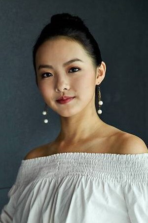 林咏谊