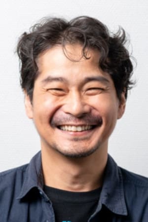 泷泽智