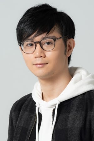 斋藤优辉