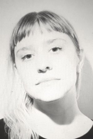 Sara Sowell