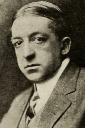 John Mason