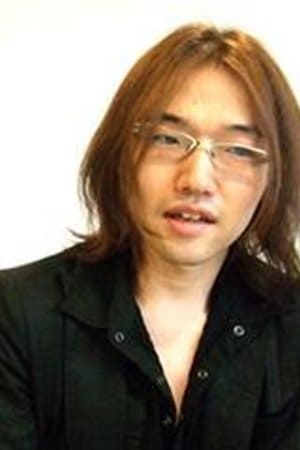 小高光太郎