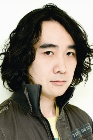 浜田贤二
