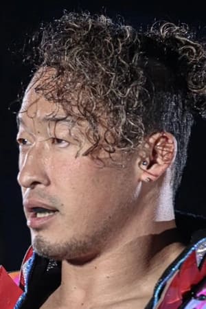 丸藤正道