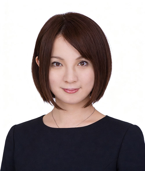 辻本りょう