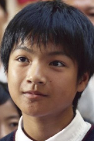 本屋敷健太