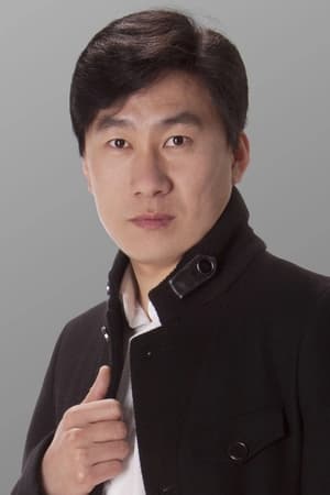 孟令宇
