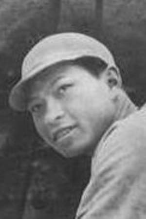 周骖