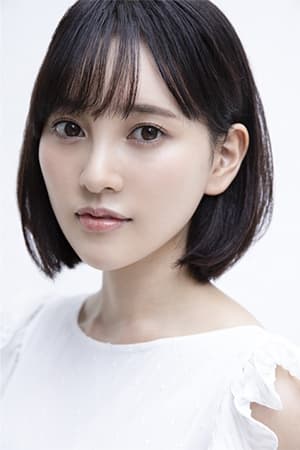 儿玉遥