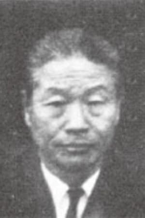 李龟永
