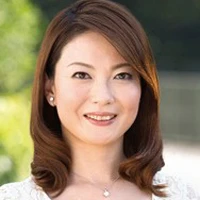 河島碧里