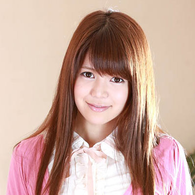 橋本怜奈