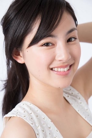 南乃彩希