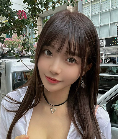夏木りん