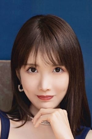 欧阳小如