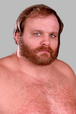 Alan Rogowski