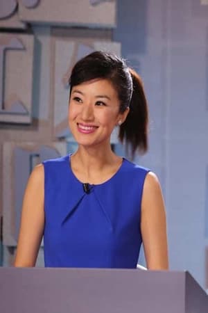 Yuhua Ji