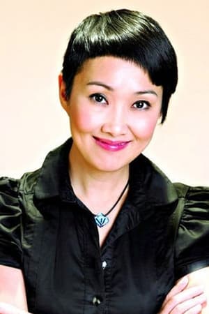 甄咏蓓