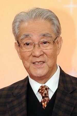 周聪