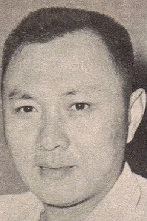 唐煌