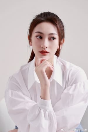 曾姿晔