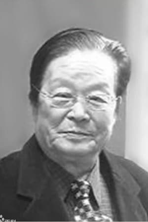雷仲谦