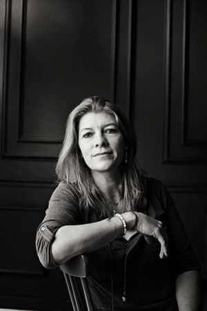 Skye Borgman