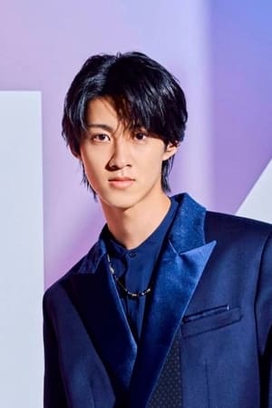 曾野舜太
