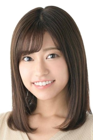 大泽玲美
