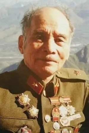 史文炽