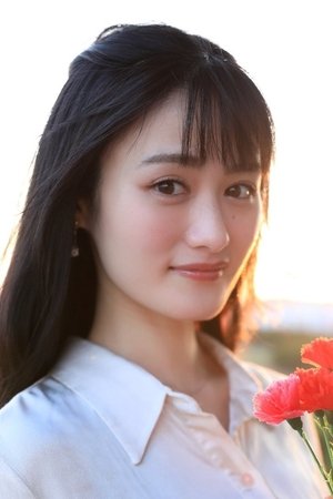 新井花菜