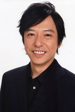 板尾创路
