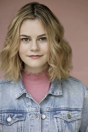 Samantha Ryan