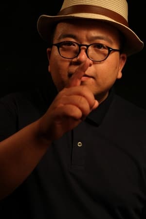 孙博