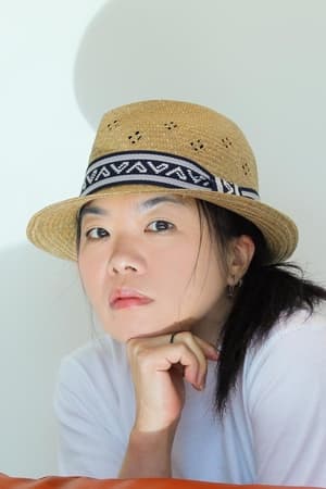 锺琼婷