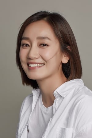 董晴