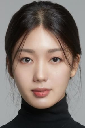 李政彬