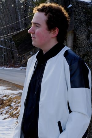 Alex Brown